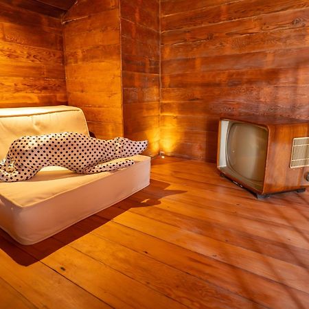 Villa Barranco By Ananay Hotels Lima Zewnętrze zdjęcie